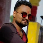Ranjay