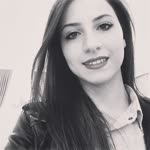 Yasemin