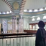 Fatmagül