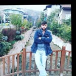 Salih