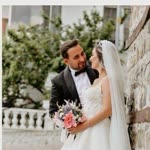 Melih