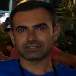 Cem