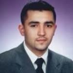 Tuncay