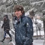 Erdem