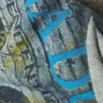 Ugur