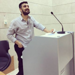Mustafa