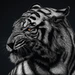 Nihat