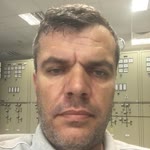 Hasan