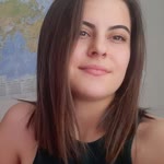 Seda
