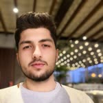 Anıl