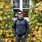 Yasin