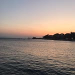 Şükriye