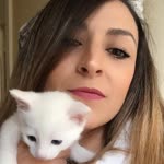 Seher