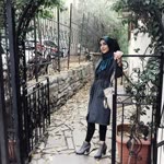 Gizem