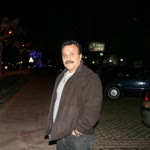 Hüseyin