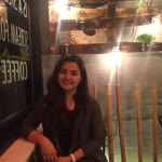 Elif