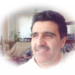 Abdullah