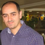 Abdullah