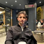 Gökhan