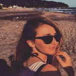 Aysegul
