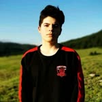 Mustafa