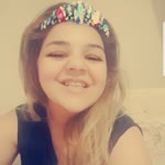 Esra
