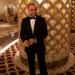 Anil