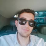 Melih
