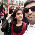 Sedat