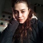 Zeynep