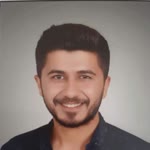 İlhan