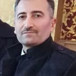 Hikmet