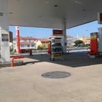 Meofe
