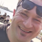 Serdar