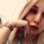 Eda