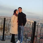 Duygu