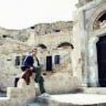 Muhammed