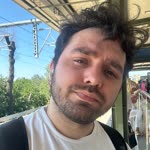 Profil fotoğrafı