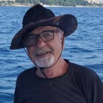 İrfan