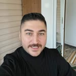 İsmail