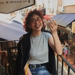 Aleyna