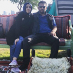 Hatice