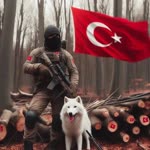 Ayşe