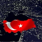 Şükran