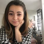 Buse