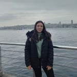 Özlem