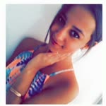 Ezgi