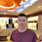 Mustafa
