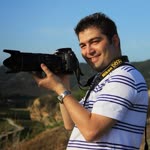 İsmail
