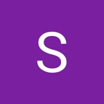 Sultan